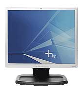 LCD-Flachbildschirme aller Marken g�nstig